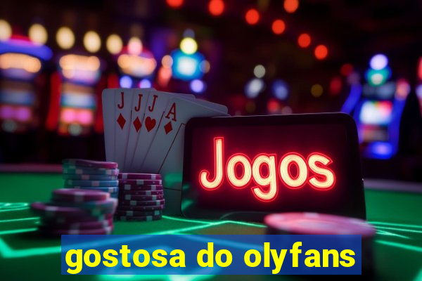 gostosa do olyfans
